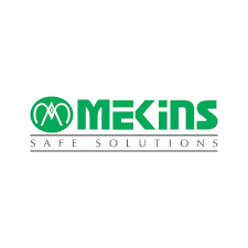 Mekins Industries Limited logo